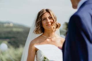 Fotobottega Per Storie D'Amore - 26