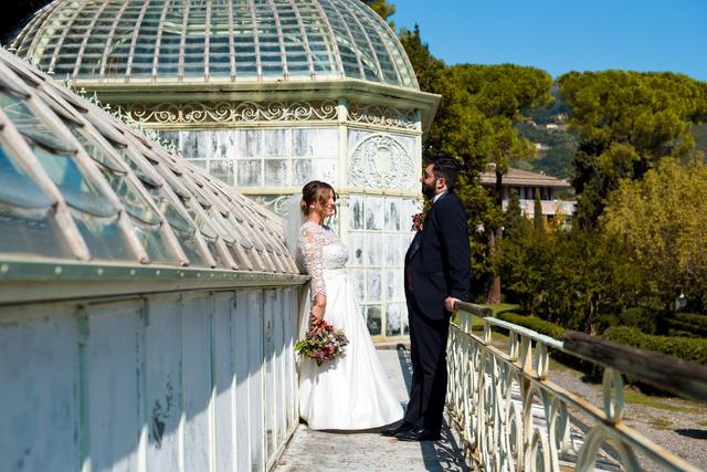 Federica Fossati Photography - 4