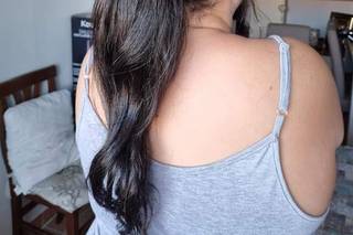 Giorgia Bridalstylist - 10