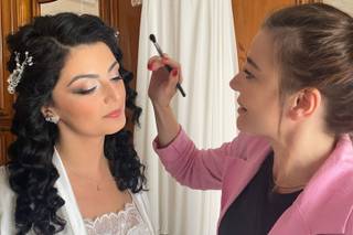 Petra Centro Estetico - 11