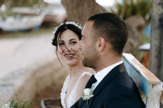 Asmara 33 Fotografia - 10