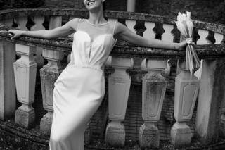 Batani Sposa - Tailored Couture - 41