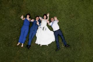 Borgo dei Conti della Torre - 13