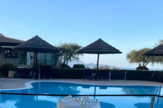 Hotel Costa Caddu - 7