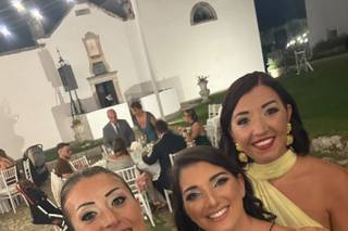 Masseria Luco - 10
