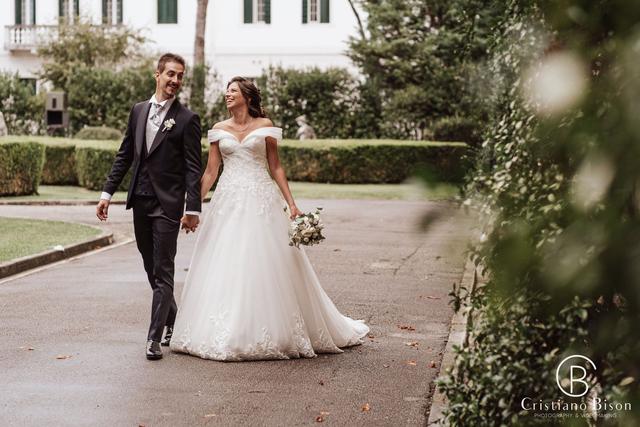 Cristiano Bison videomaking - 4