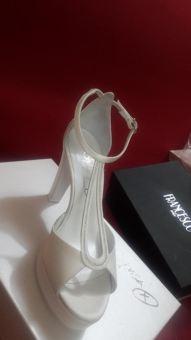 Francesco Calzature Store - 2