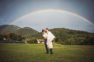 Lilithphoto Wedding - 14