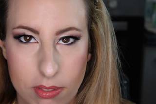 Chiara Make Up Artist - 6