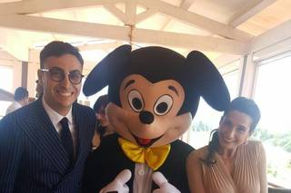Simoncino Animazione - 10