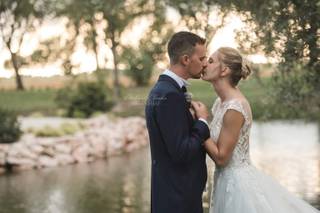 Giulia & Claudio Fotografie - 16