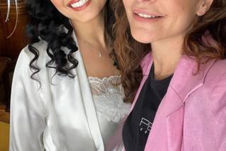 Petra Centro Estetico - 12