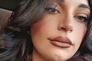 Divina Parrucchieri Giusi - 8