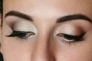 Dion Dangerfield Makeup Artist - 20
