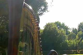 Elisa Greco Arpa - 3