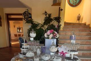 Hotel Costa Caddu - 8