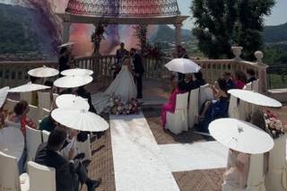 TF Luxury Events - 12
