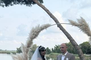 BOSS - 1
