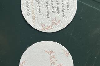 Siluèta - Grafiche e Creazioni - 11