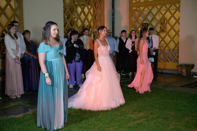 Ballo Sposi by AcaDance Marry Me di C. Messina - 1