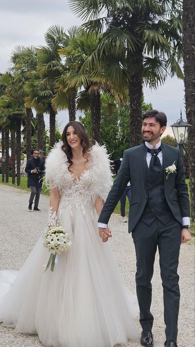 Villa Ca’ Prigioni - 2