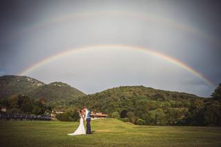 Lilithphoto Wedding - 15