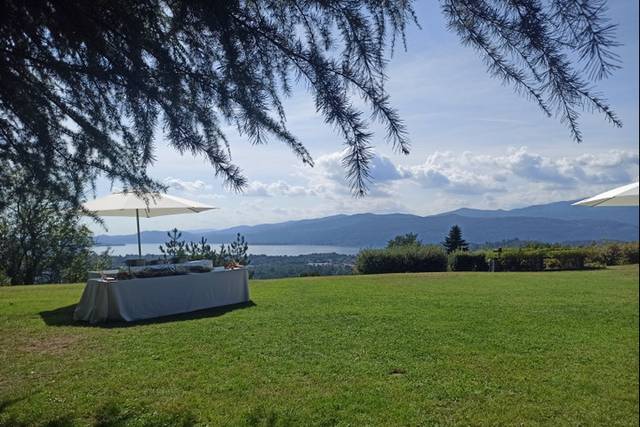 Villa Repui 1