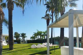 Il Partenone Resort Hotel - 6