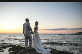 Saveria Pardini Fotografa - 11