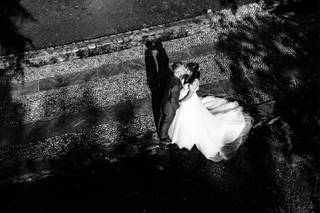Luca e Oriana Rondanini - 12