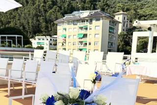 M & C Floreal designers di Gibaldi Marzia - 5