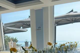 Gloria Wedding & Event - 6