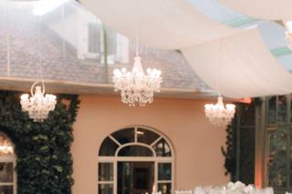 Bon Ton di Pietrini Catering&Banqueting - 5