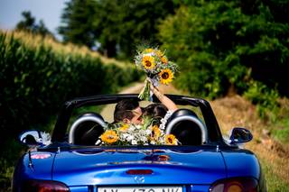 Impronte Photography - 12