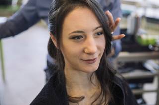 Idee per la Testa - 7