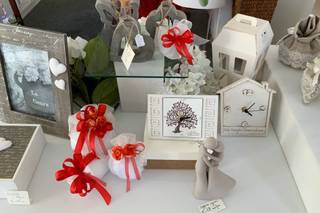 Bottega Creativa di Bocca - 14