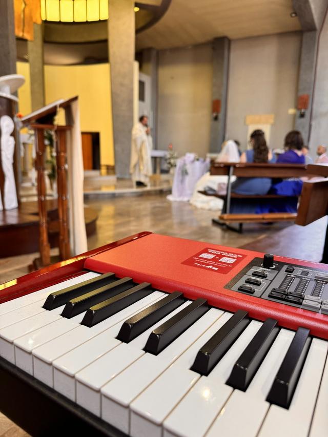 Incanto Wedding Elegance - 3