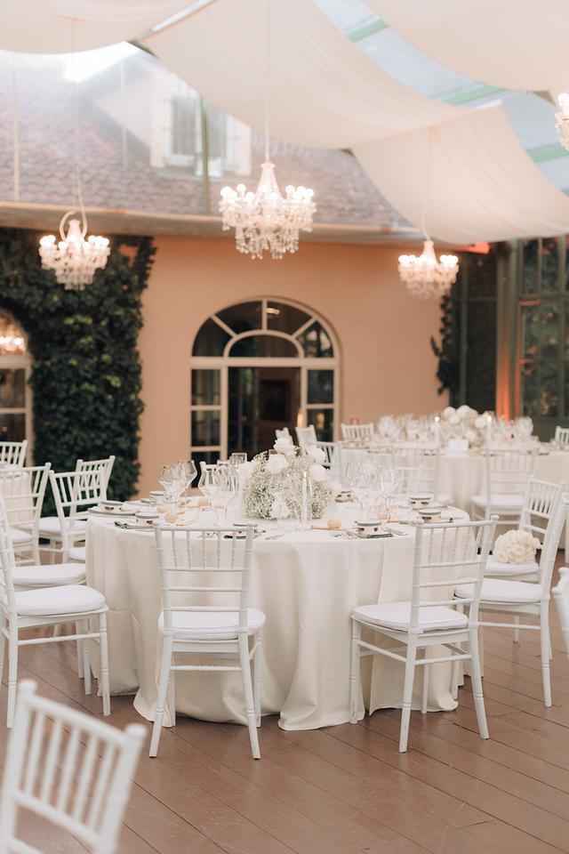 Bon Ton di Pietrini Catering&Banqueting - 2