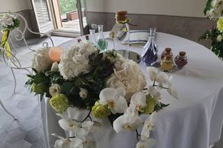 Creazioni di Miriam - 25