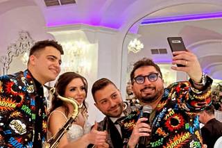 Biagio Cipolletta Show - 8