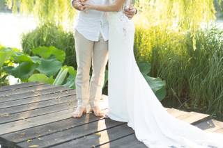 Leonardo Volpato Photography - 6