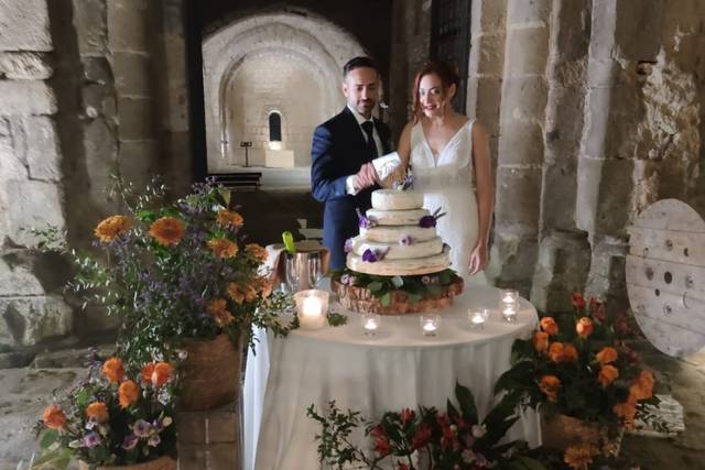 Primizie e Delizie Catering 3