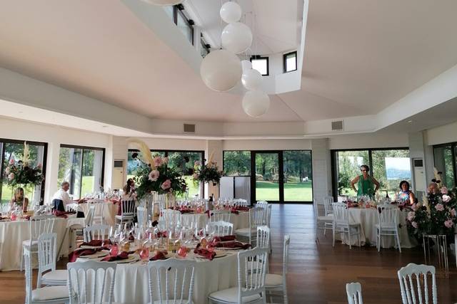 Villa Repui 2