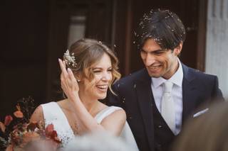 Incontroluce Creative Studio - 4