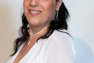 Roberta Maria Ristano - 8