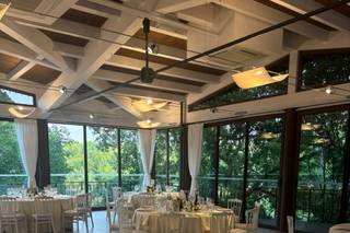 Borgo Monte del Gesso - 23