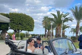 Il Partenone Resort Hotel - 7