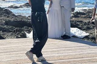 Saveria Pardini Fotografa - 12