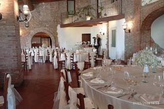 Cascina Cabella - 5