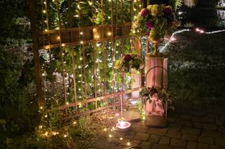 La Gaiana Location - 5